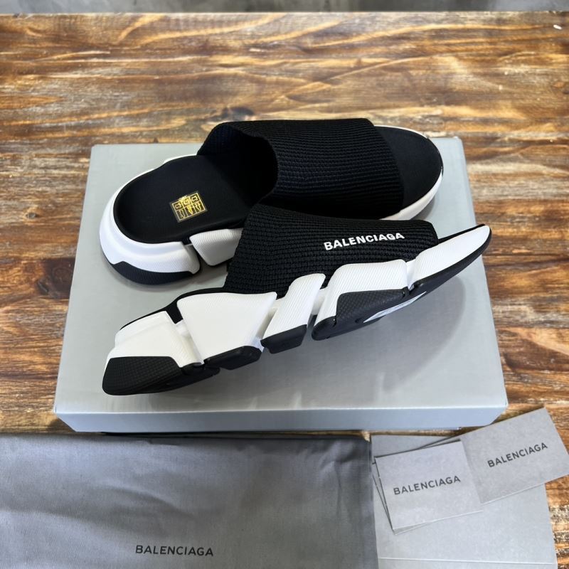 Balenciaga Slippers